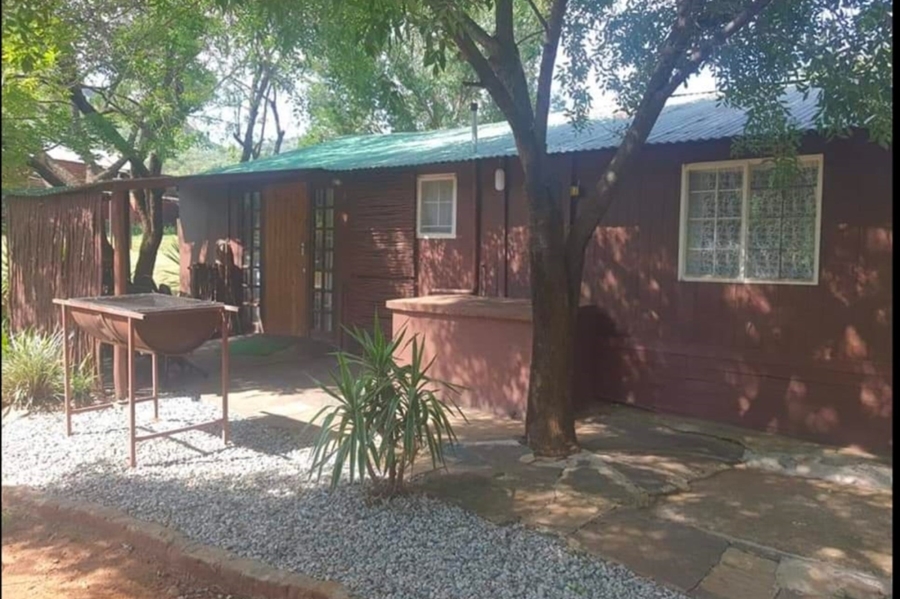 27 Bedroom Property for Sale in Broederstroom North West